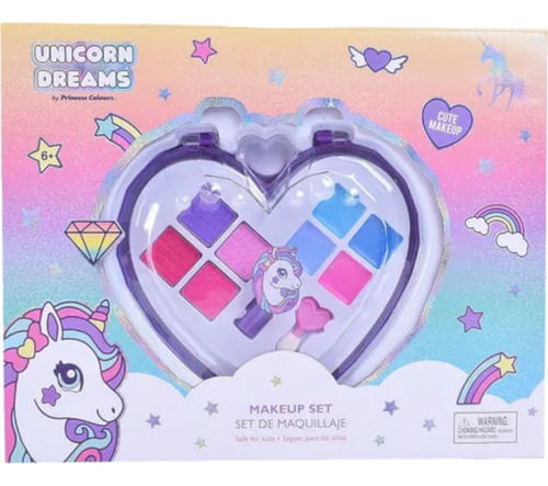 817880-MLA75842524541_042024