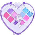 676022-MLA75842524537_042024