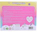 768545-MLA75842524539_042024