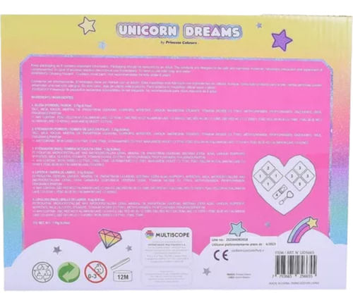 768545-MLA75842524539_042024