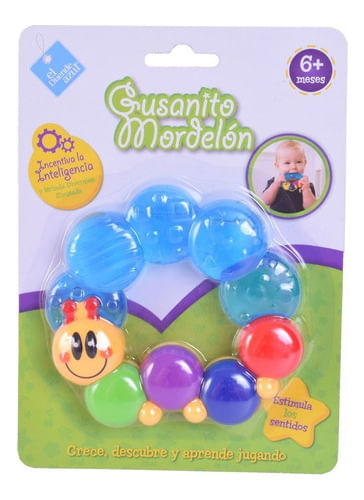 962826-MLA69015102902_042023