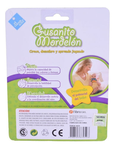 908575-MLA69015102900_042023