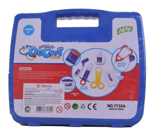 967970-MLA48646070512_122021