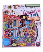 947429-MLA70057722420_062023