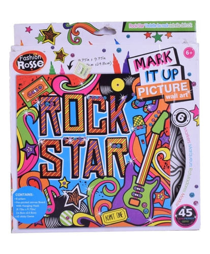 947429-MLA70057722420_062023