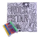 792391-MLA70057722414_062023