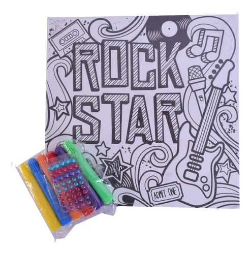 792391-MLA70057722414_062023