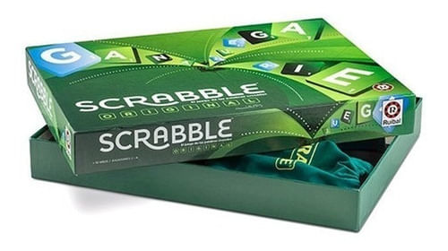 786085-MLA43661037207_102020