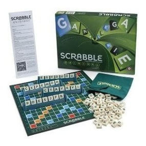 996319-MLA43661037209_102020