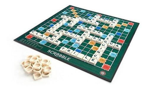 785520-MLA43661037206_102020