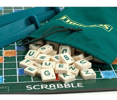 752210-MLA43661037210_102020