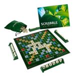 738771-MLA43661037208_102020