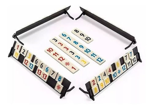 906242-MLA43954177766_102020