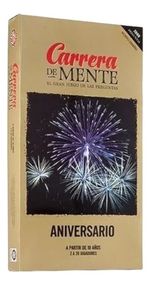 630513-MLA74844447111_032024