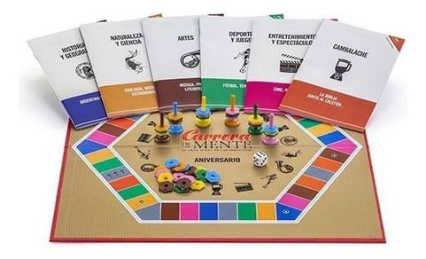 926802-MLA74621980703_022024