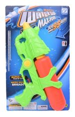 685460-MLA33013112383_112019