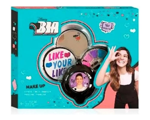 692435-MLA70253915331_072023