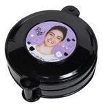 768164-MLA70253915333_072023