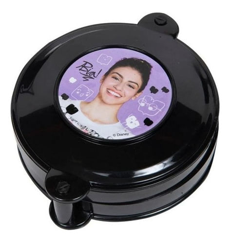 768164-MLA70253915333_072023