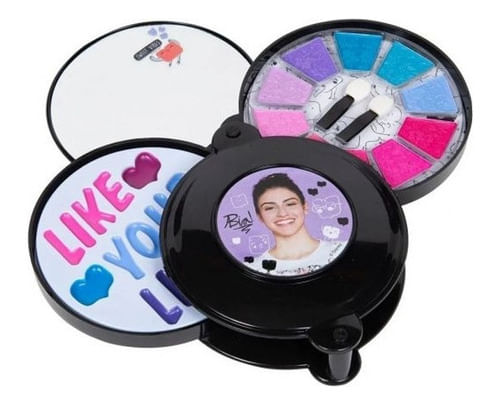 908357-MLA70253915325_072023