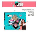 628163-MLA70253915335_072023