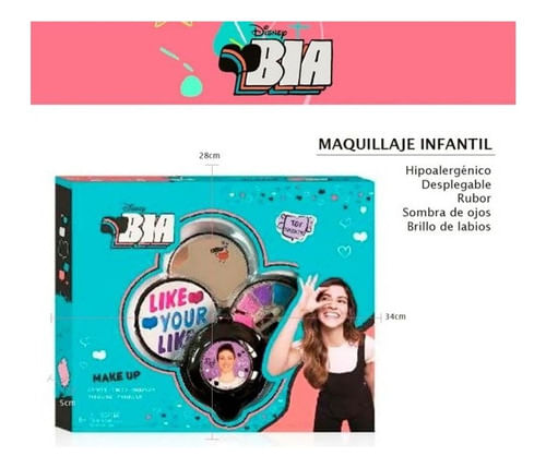 628163-MLA70253915335_072023