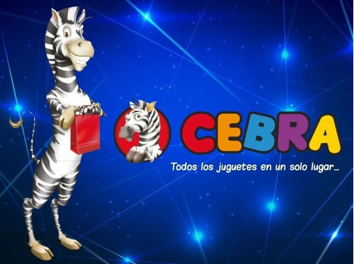 767015-MLA70253915327_072023