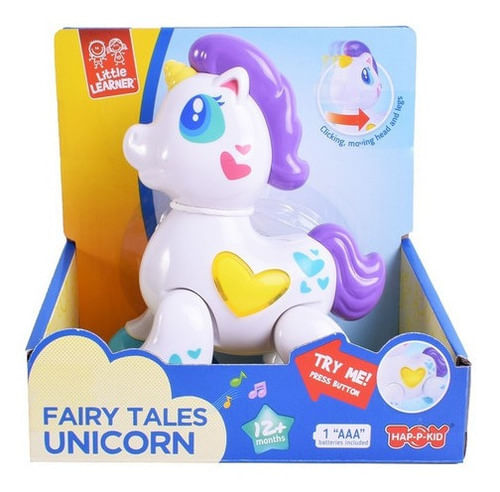 806448-MLA44702144451_012021