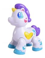 768382-MLA44702144444_012021