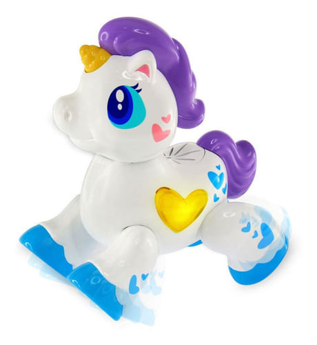 841302-MLA44702144454_012021