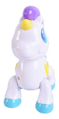 800487-MLA44702144448_012021