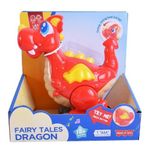 752186-MLA44702144452_012021