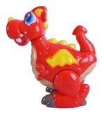 713647-MLA44702144455_012021