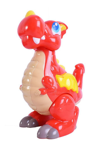 945890-MLA44702144449_012021