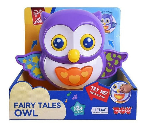 722203-MLA44702144447_012021