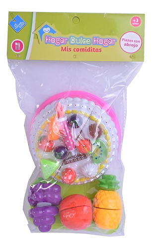 949189-MLA89812833203_082025