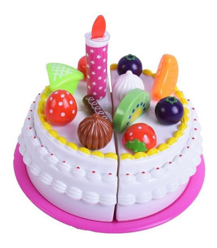 933301-MLA49504554808_032022