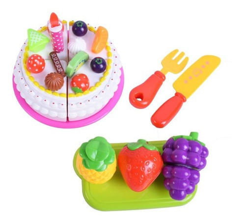 612787-MLA49504554809_032022