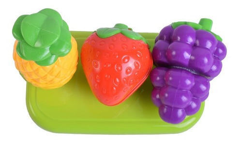 633040-MLA49504554812_032022