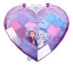 823266-MLA70542752741_072023