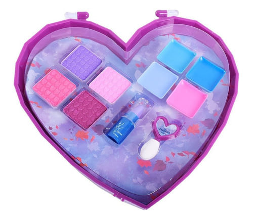 653889-MLA70458548338_072023