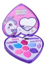 607665-MLA70484479919_072023