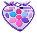 796914-MLA70484479917_072023