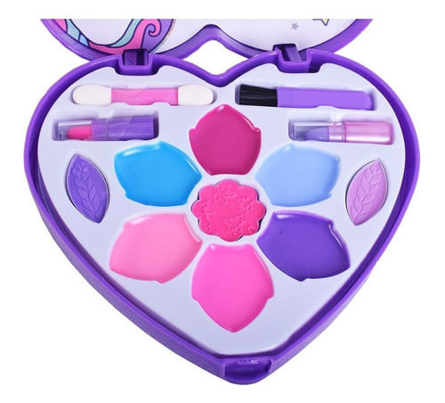 796914-MLA70484479917_072023