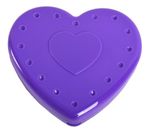 601784-MLA70484479931_072023