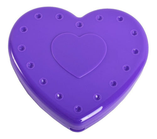 601784-MLA70484479931_072023