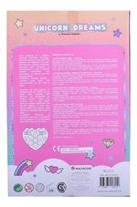 768518-MLA70484479927_072023