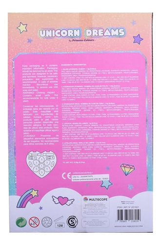 768518-MLA70484479927_072023