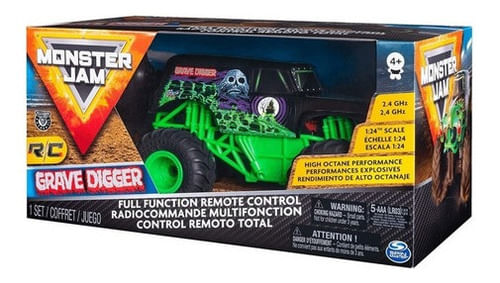 855695-MLA48282423163_112021