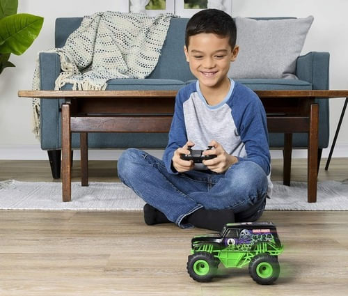 767185-MLA48282423161_112021